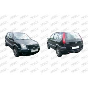 Osta Lasinnostin PRASCO:llä FD350W026 edullisesti hintaan 143,39 €