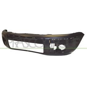 Achetez des Pare-choc PRASCO FD3521001 à prix pour 180,27 €