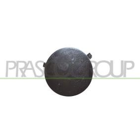 Köp Lucka, bogserkrok av PRASCO FD4201286 till det låga priset 101,70 kr