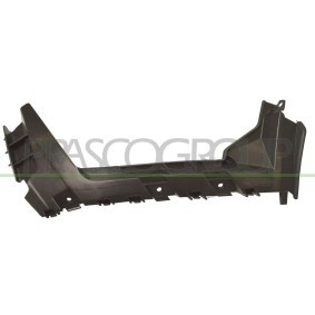 Nebelschlussleuchte von PRASCO FD4204454VIS