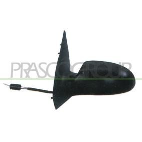Acquista Specchietto retrovisore esterno da PRASCO FD4207114 a buon mercato per soli 47,26 €