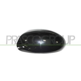Acquista Copertura, Specchio esterno da PRASCO FD4207404 a buon mercato per soli 12,21 €