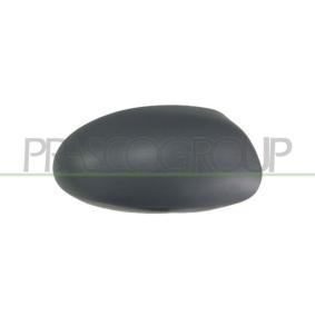 Acquista Copertura, Specchio esterno da PRASCO FD4207413 a buon mercato per soli 18,24 €