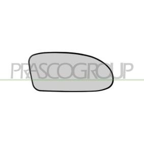 Achetez des Miroir de rétroviseur PRASCO FD4207503 à prix pour 9,68 €