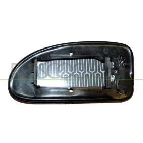 Achetez des Miroir de rétroviseur PRASCO FD4207523 à prix pour 12,49 €