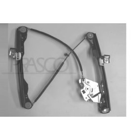 Achetez des Lève-vitre PRASCO FD420W013 à prix pour 114,29 €