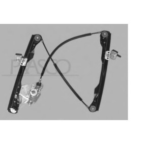 Achetez des Lève-vitre PRASCO FD420W043 à prix pour 108,45 €
