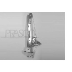 Achetez des Lève-vitre PRASCO FD420W083 à prix pour 96,70 €