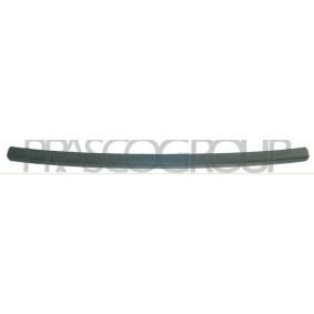 Acquista Modanatura paraurti da PRASCO FD4241275 a buon mercato per soli 38,13 €