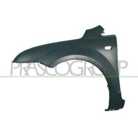 Achetez des Aile PRASCO FD4243034 à prix pour 112,78 €