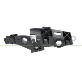 Achetez des Feu arrière PRASCO FD4244184VIS à prix pour 85,06 €