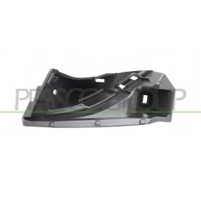 Acquista Specchietto retrovisore esterno da PRASCO FD4247314 a buon mercato per soli 50,58 €