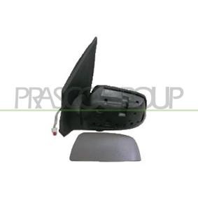 Acquista Specchietto retrovisore esterno da PRASCO FD4247324 a buon mercato per soli 81,25 €