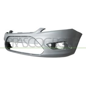 Acquista Paraurti da PRASCO FD4261001 a buon mercato per soli 71,88 €
