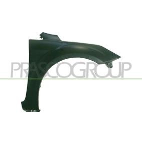Achetez des Aile PRASCO FD4263033 à prix pour 95,19 €