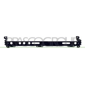 Achetez des Traverse PRASCO FD4263206 à prix pour 57,50 €