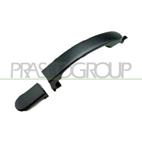 Acquista Specchietto retrovisore esterno da PRASCO FD4267303 a buon mercato per soli 78,23 €