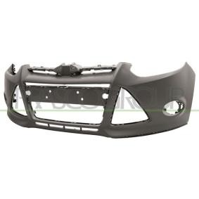 Acquista Paraurti da PRASCO FD4281001 a buon mercato per soli 84,51 €