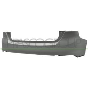 Acquista Paraurti posteriore da PRASCO FD4281051 a buon mercato per soli 84,67 €