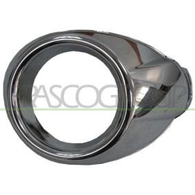 Osta Kehys, sumuvalo PRASCO:llä FD4281242 edullisesti hintaan 14,13 €