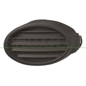 Osta Suojus, sumuvalo PRASCO:llä FD4281249 edullisesti hintaan 16,59 €