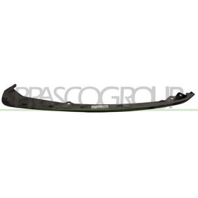 Acquista Spoiler anteriore da PRASCO FD4281804 a buon mercato per soli 66,59 €