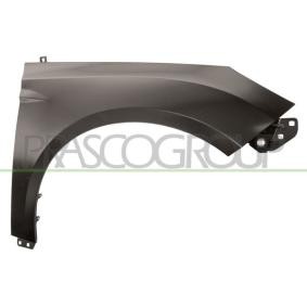 Achetez des Aile PRASCO FD4283033 à prix pour 74,14 €