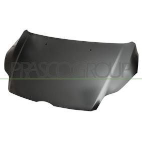 Achetez des Capot PRASCO FD4283130 à prix pour 283,04 €