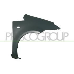 Achetez des Aile PRASCO FD7153033 à prix pour 130,76 €