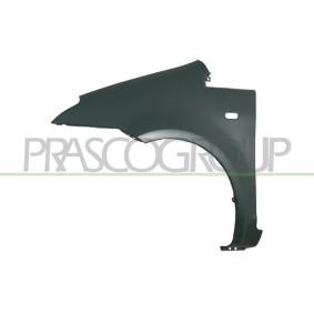 Achetez des Aile PRASCO FD7153034 à prix pour 130,76 €