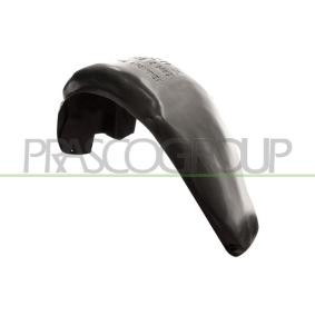 Achetez des Garniture, passage de roue PRASCO FD7153653 à prix pour 38,07 €
