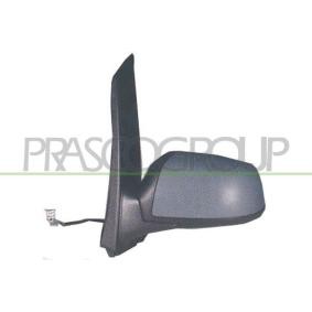 Acquista Specchietto retrovisore esterno da PRASCO FD7157324 a buon mercato per soli 76,88 €