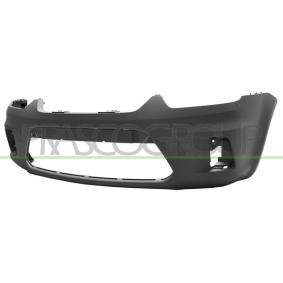 Achetez des Pare-choc de chez PRASCO en ligne pour C-Max (DM2) à prix modérés