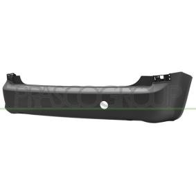 Achetez des Pare-choc arrière PRASCO FD7171051 à prix pour 202,02 €
