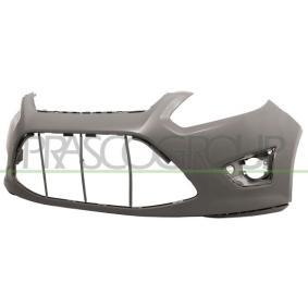 Achetez des Pare-choc PRASCO FD7191001 à prix pour 88,27 €