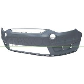 Achetez des Pare-choc PRASCO FD7301001 à prix pour 145,66 €