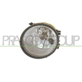 Comprar Faro antiniebla de PRASCO FD7304414 a bajo precio de 38,05 €