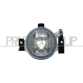 Osta Sumuvalo PRASCO:llä FD8024413 edullisesti hintaan 40,64 €