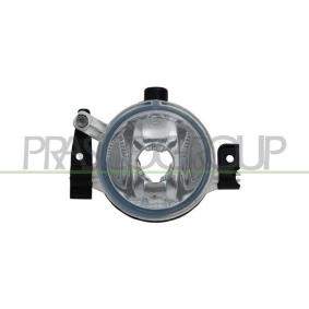 Comprar Faro antiniebla de PRASCO FD8024414 a bajo precio de 33,13 €