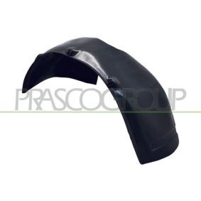 Achetez des Pare-boue PRASCO FD9063603 à prix pour 37,87 €