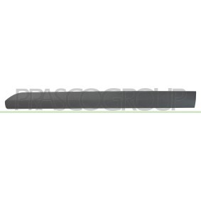Comprar Faro antiniebla de PRASCO FD9084413 a bajo precio de 49,84 €