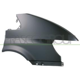 Achetez des Aile PRASCO FD9103033 à prix pour 88,41 €