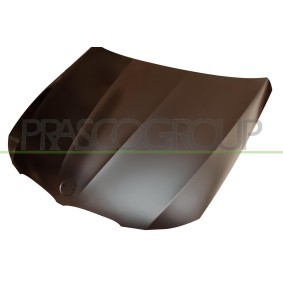 Køb Blinklys af PRASCO FD9104139VIS til den lave pris 396,59 DKK