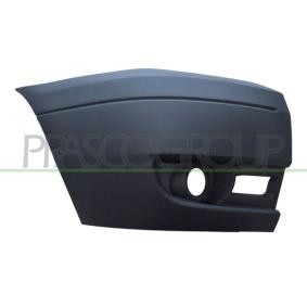 Osta PRASCO Puskurin lista netistä Transit Mk6 Flatbed Kuorma-auto / Alusta (V347, V348, FM, FN, FF)-mallille edulliseen hintaan