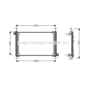 Acquista Essiccatore climatizzatore da PRASCO FDD387 a buon mercato per soli 60,11 €