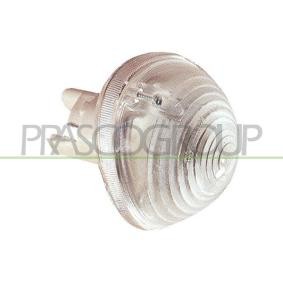 Blinker FT0034013