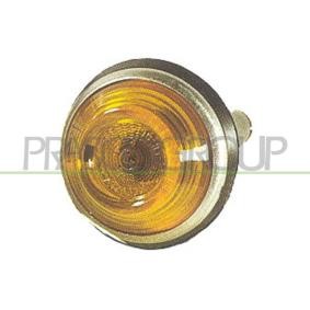 Compre Pisca da PRASCO FT0034039 a um preço baixo por 12,70 €