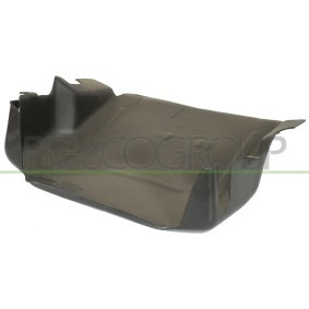 Compre Vidro de farolim, pisca da PRASCO FT0194104 a um preço baixo por 8,43 €
