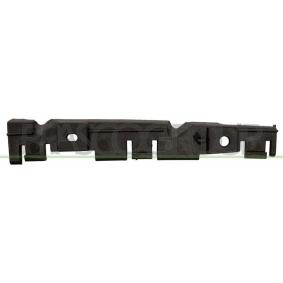 Osta Pidike, puskuri PRASCO:llä FT0301003 edullisesti hintaan 42,35 €