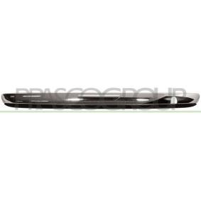 Acquista Modanatura paraurti da PRASCO FT0301250 a buon mercato per soli 69,80 €
